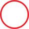 Pc Arts - Soluciones en Tecnología y Sistemas -