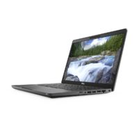 Laptop Dell Inspiron 5400 5901